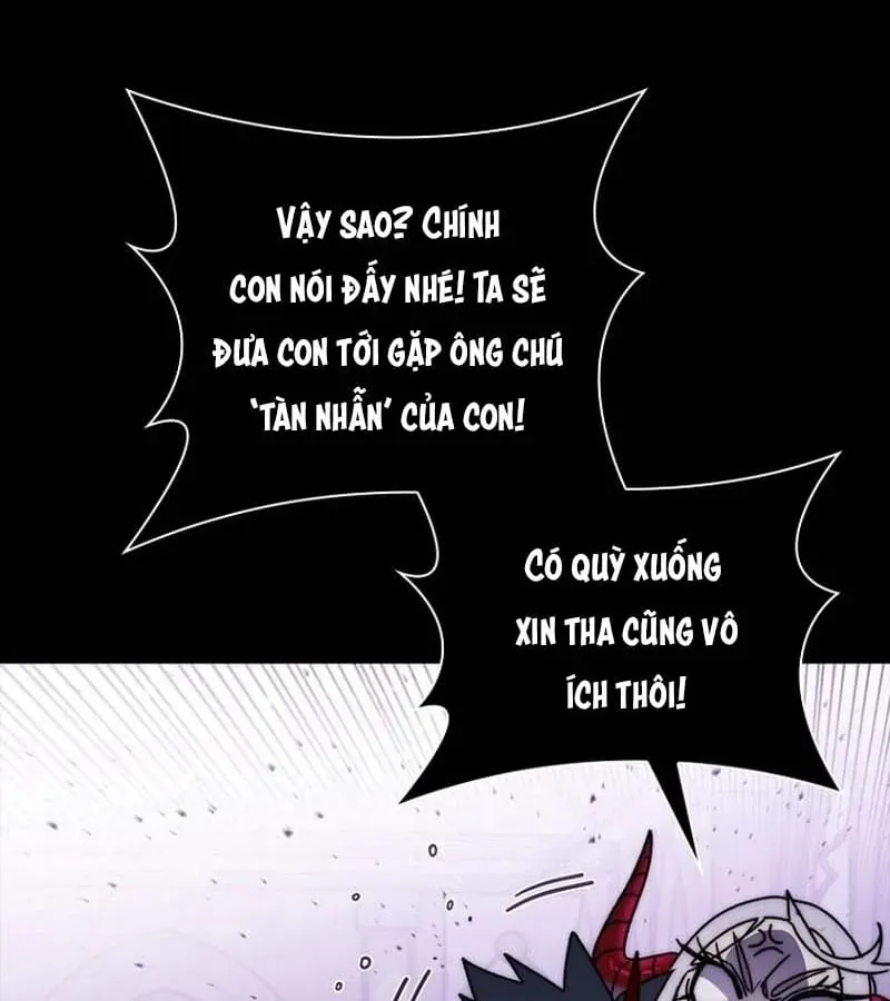 Ma Vương 18 Tuổi Chương 27 - Trang 108