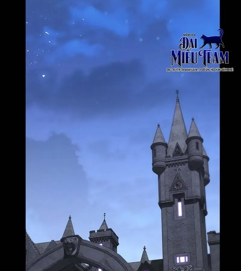 Ma Vương 18 Tuổi Chương 27 - Trang 118