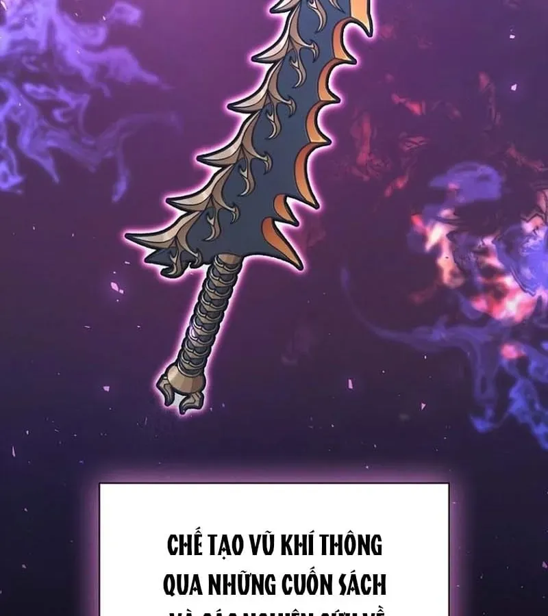 Ma Vương 18 Tuổi Chương 27 - Trang 126