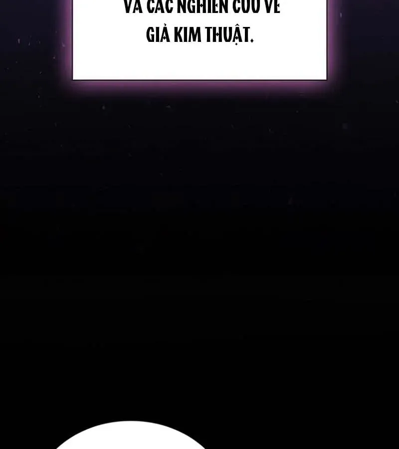 Ma Vương 18 Tuổi Chương 27 - Trang 127