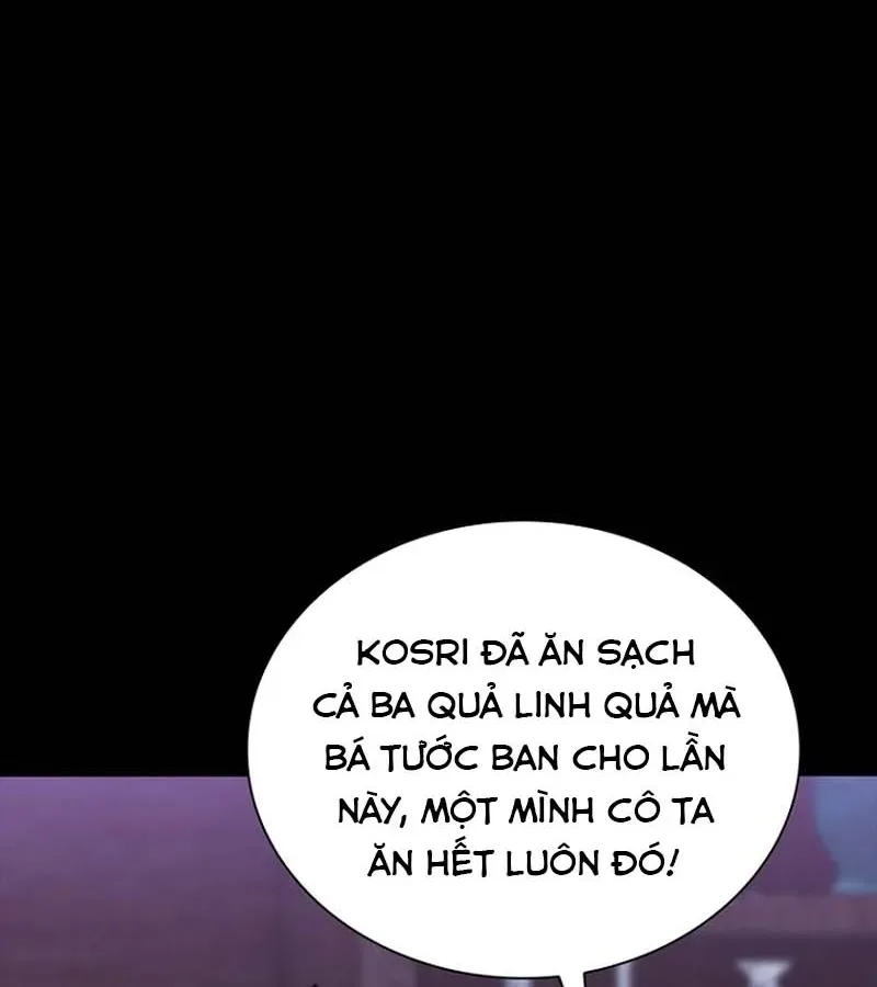 Ma Vương 18 Tuổi Chương 27 - Trang 129