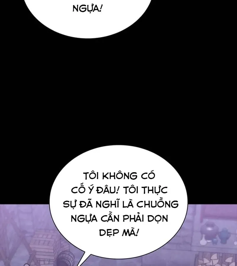 Ma Vương 18 Tuổi Chương 27 - Trang 131