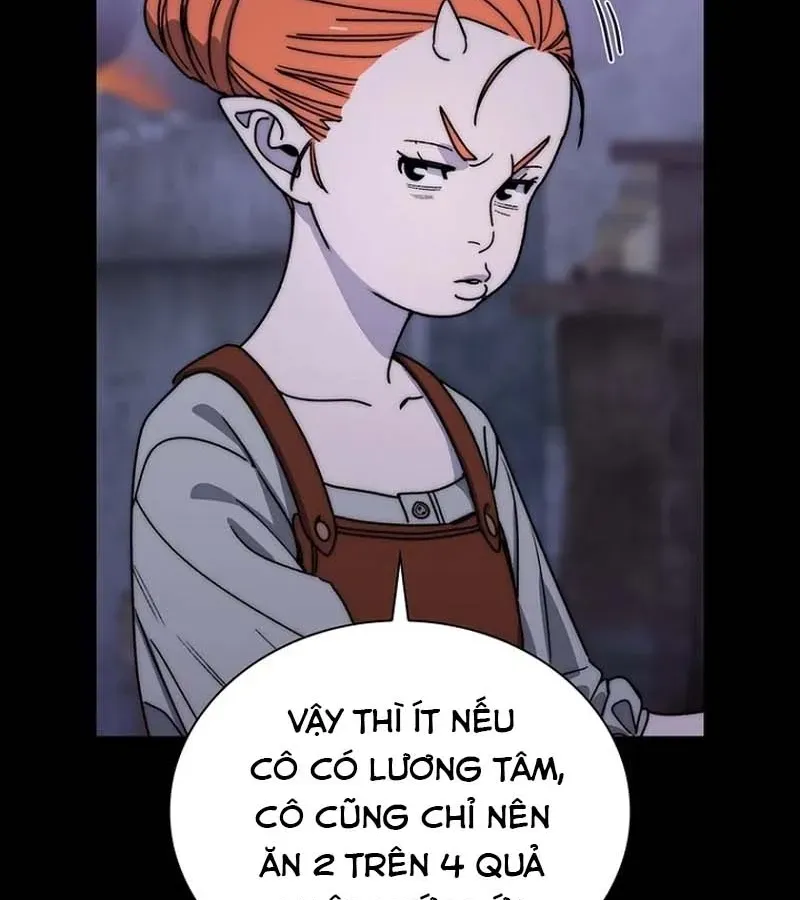 Ma Vương 18 Tuổi Chương 27 - Trang 134