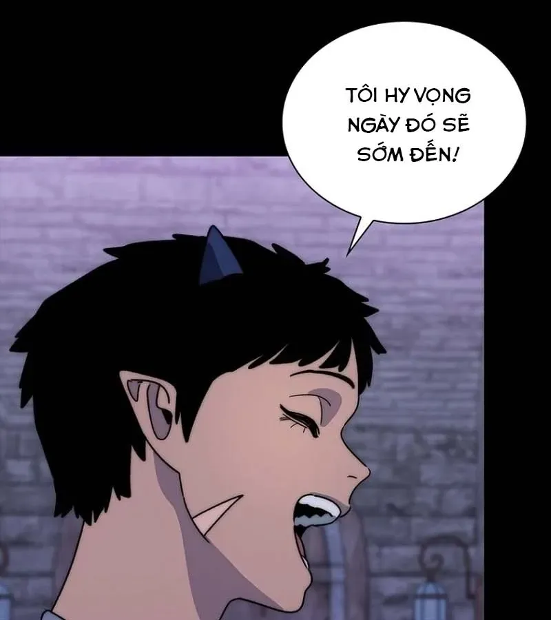 Ma Vương 18 Tuổi Chương 27 - Trang 146