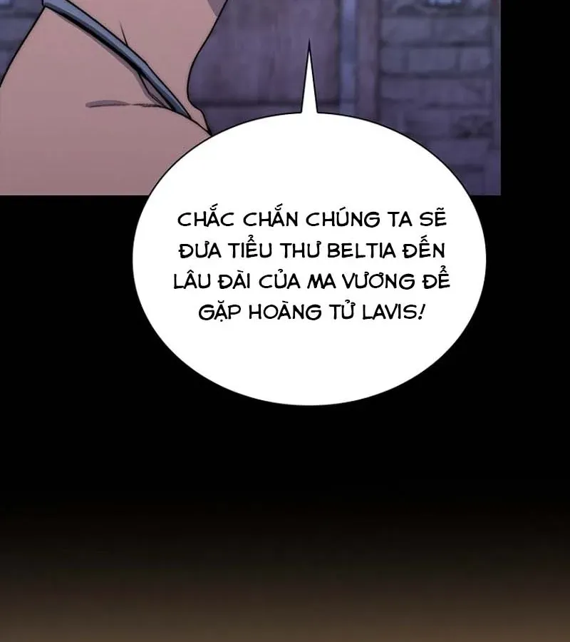 Ma Vương 18 Tuổi Chương 27 - Trang 147