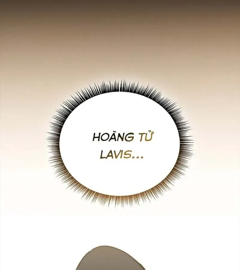 Ma Vương 18 Tuổi Chương 27 - Trang 148