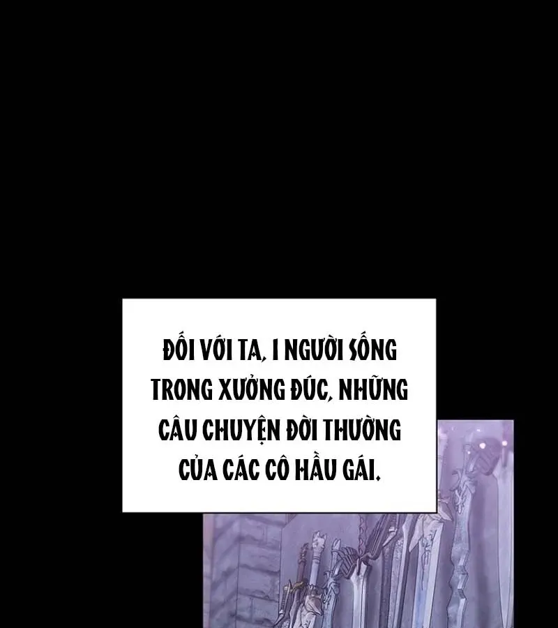 Ma Vương 18 Tuổi Chương 27 - Trang 151