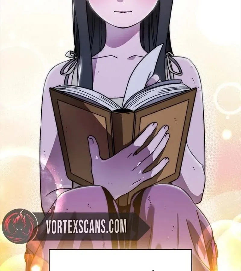 Ma Vương 18 Tuổi Chương 27 - Trang 156