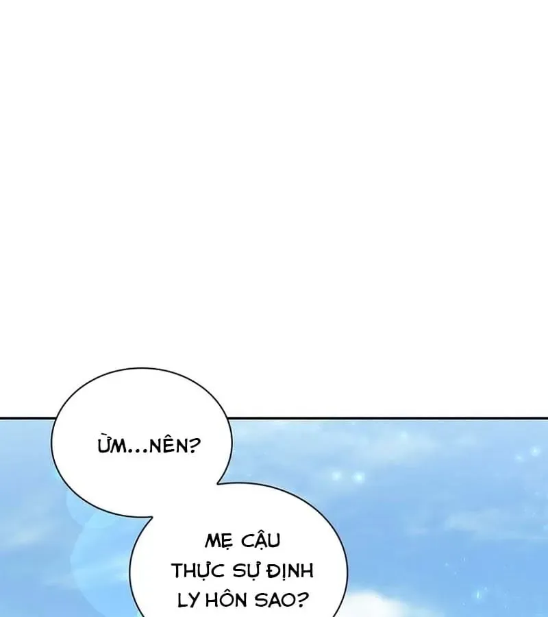 Ma Vương 18 Tuổi Chương 27 - Trang 24
