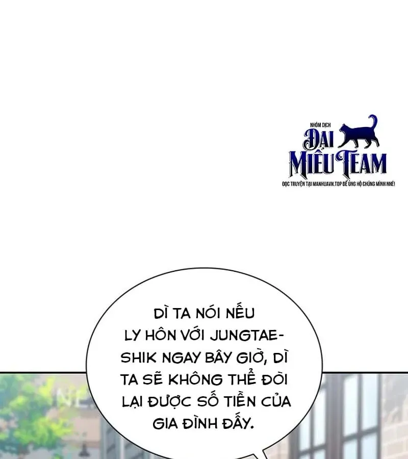 Ma Vương 18 Tuổi Chương 27 - Trang 26