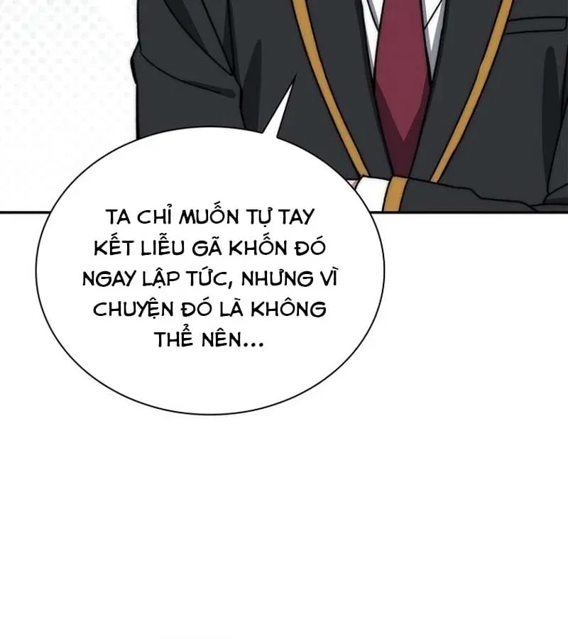 Ma Vương 18 Tuổi Chương 27 - Trang 30