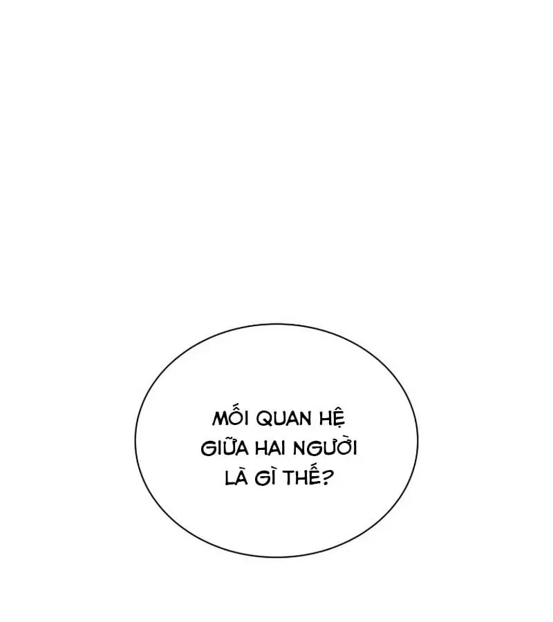 Ma Vương 18 Tuổi Chương 27 - Trang 47