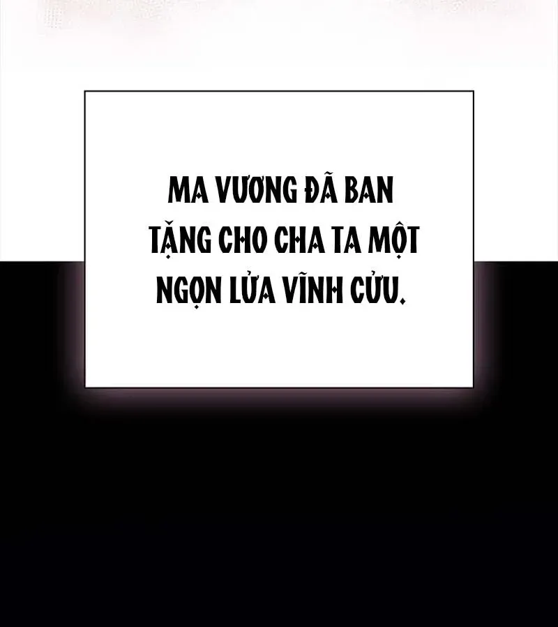 Ma Vương 18 Tuổi Chương 27 - Trang 55