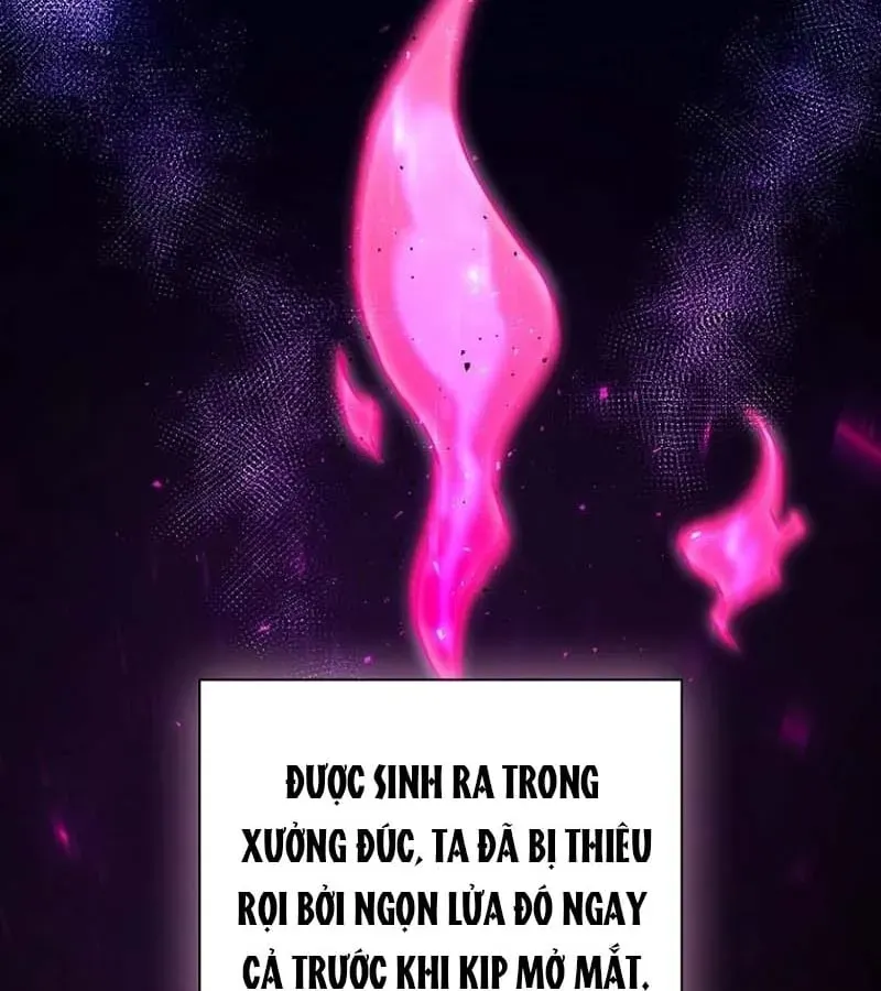 Ma Vương 18 Tuổi Chương 27 - Trang 57