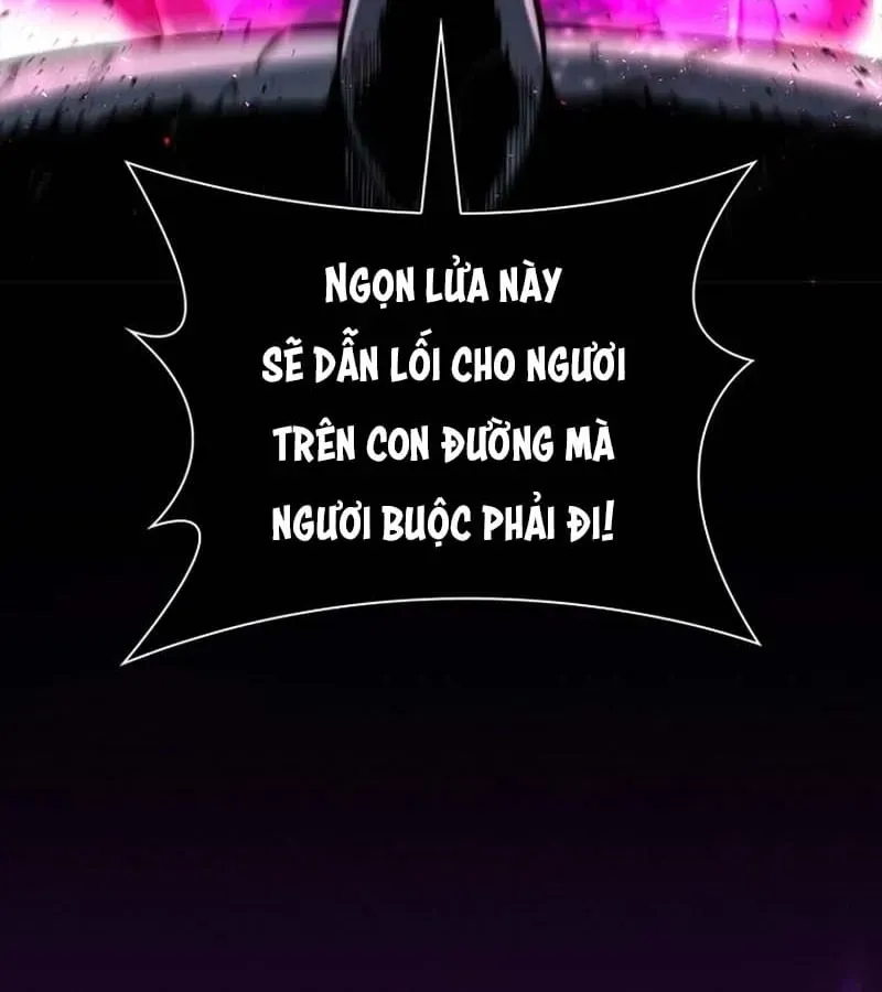 Ma Vương 18 Tuổi Chương 27 - Trang 64