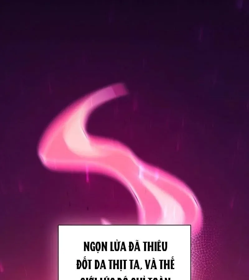Ma Vương 18 Tuổi Chương 27 - Trang 65