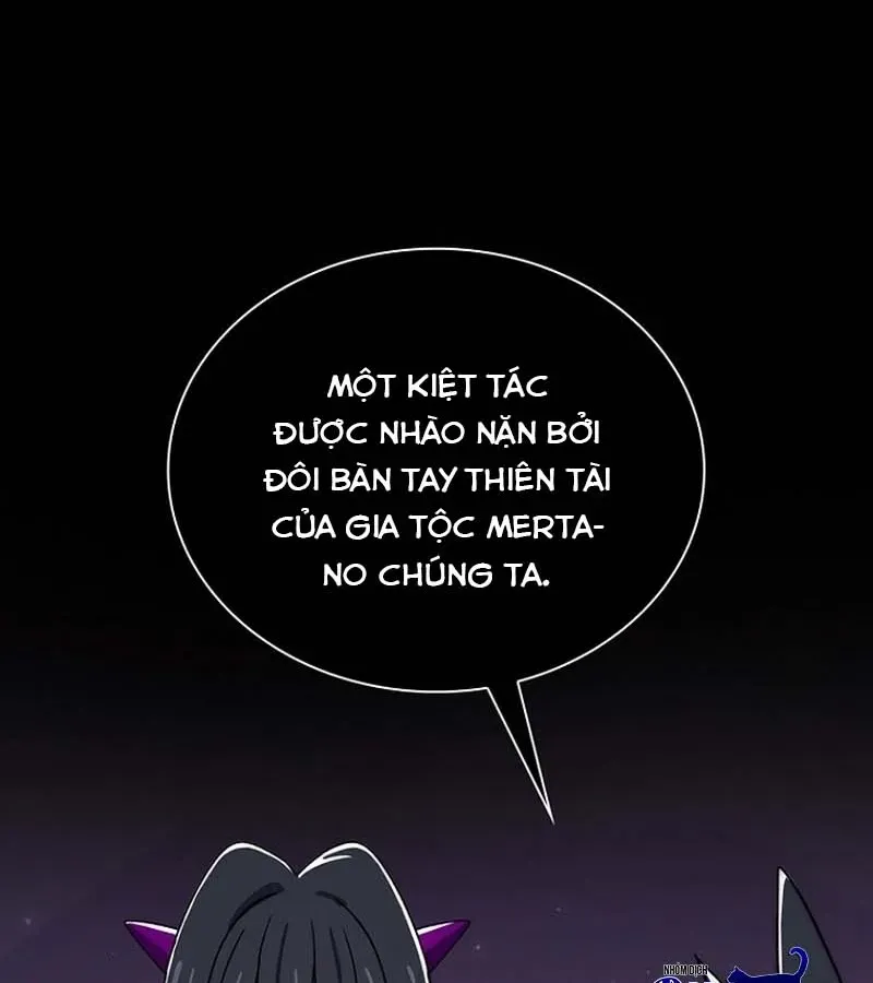 Ma Vương 18 Tuổi Chương 27 - Trang 79