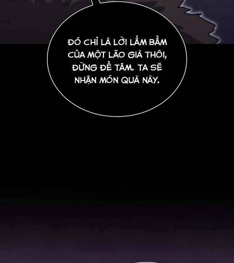 Ma Vương 18 Tuổi Chương 27 - Trang 91