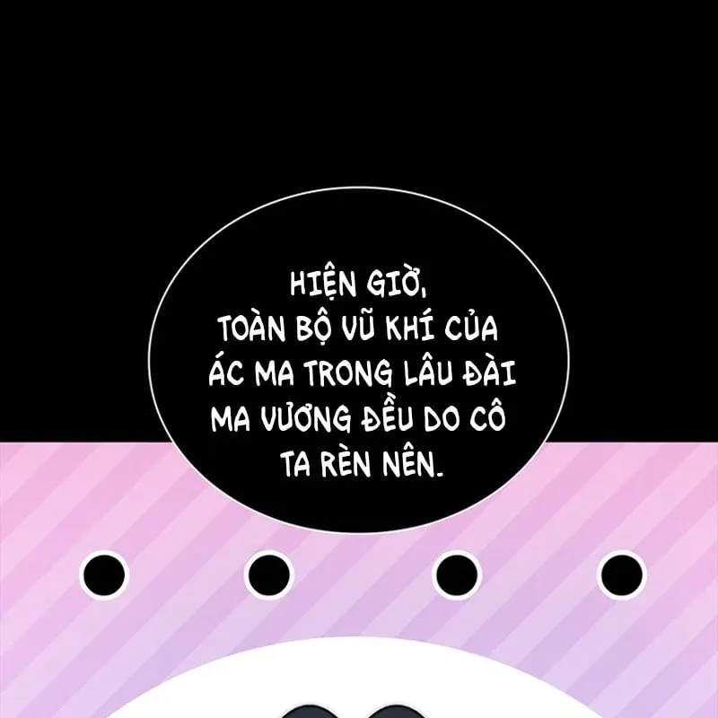 Ma Vương 18 Tuổi Chương 28 - Trang 106