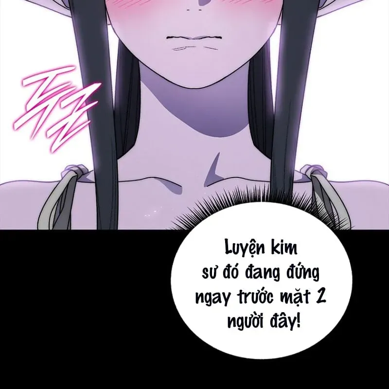 Ma Vương 18 Tuổi Chương 28 - Trang 118