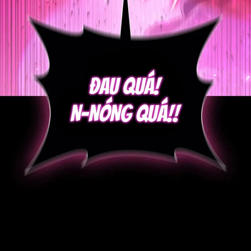 Ma Vương 18 Tuổi Chương 28 - Trang 13