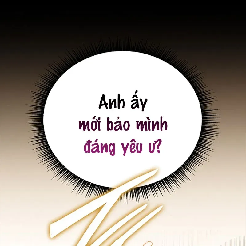Ma Vương 18 Tuổi Chương 28 - Trang 141