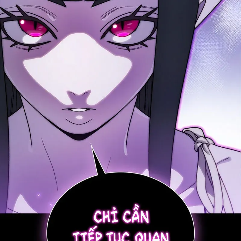 Ma Vương 18 Tuổi Chương 28 - Trang 157