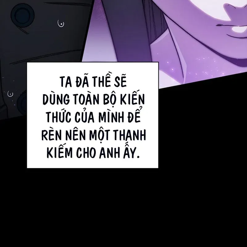 Ma Vương 18 Tuổi Chương 28 - Trang 160