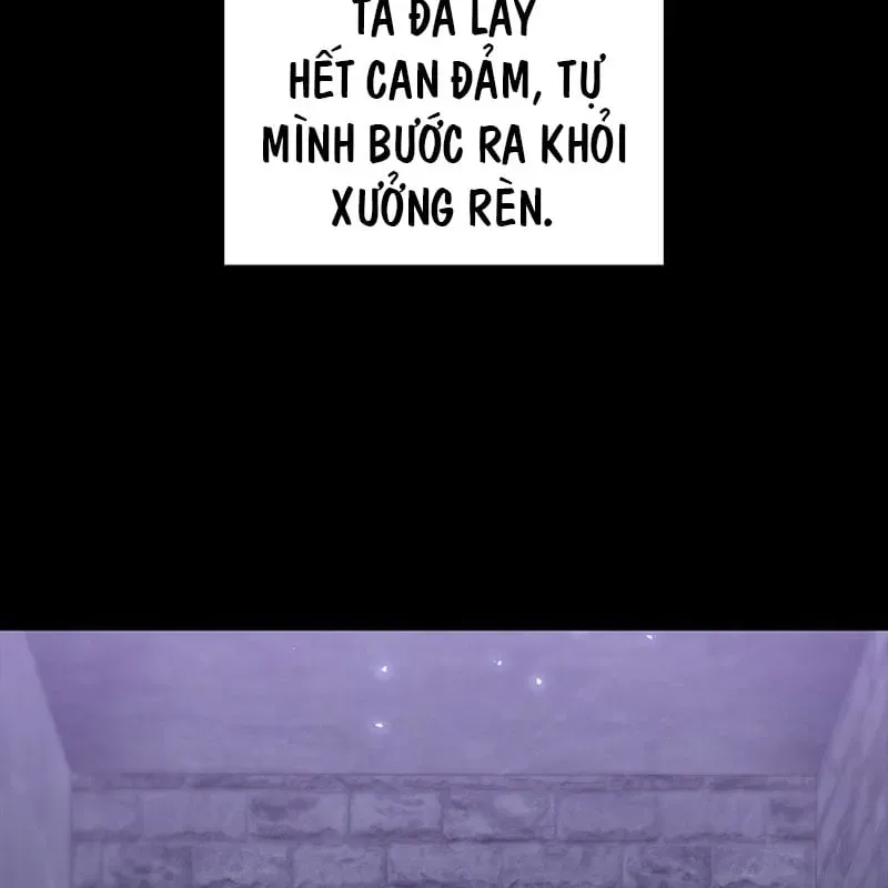 Ma Vương 18 Tuổi Chương 28 - Trang 167