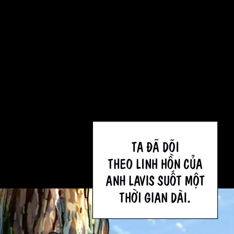 Ma Vương 18 Tuổi Chương 28 - Trang 185