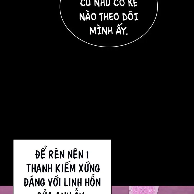 Ma Vương 18 Tuổi Chương 28 - Trang 187