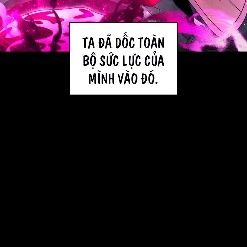 Ma Vương 18 Tuổi Chương 28 - Trang 189