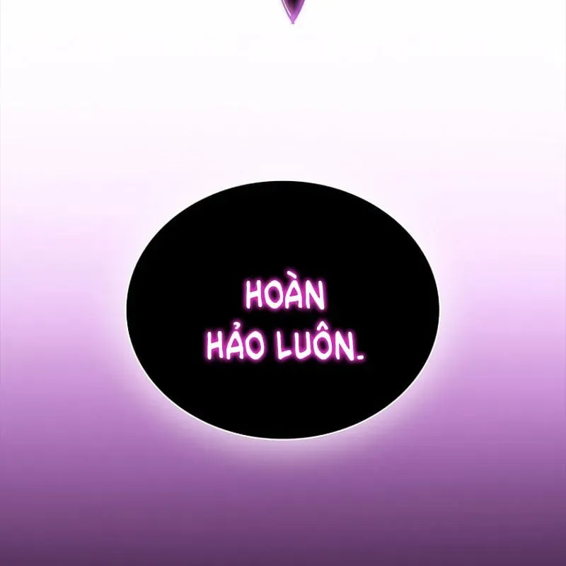 Ma Vương 18 Tuổi Chương 28 - Trang 195