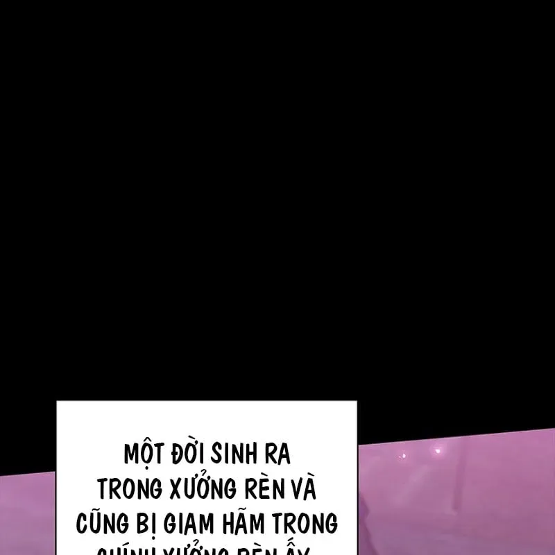Ma Vương 18 Tuổi Chương 28 - Trang 3