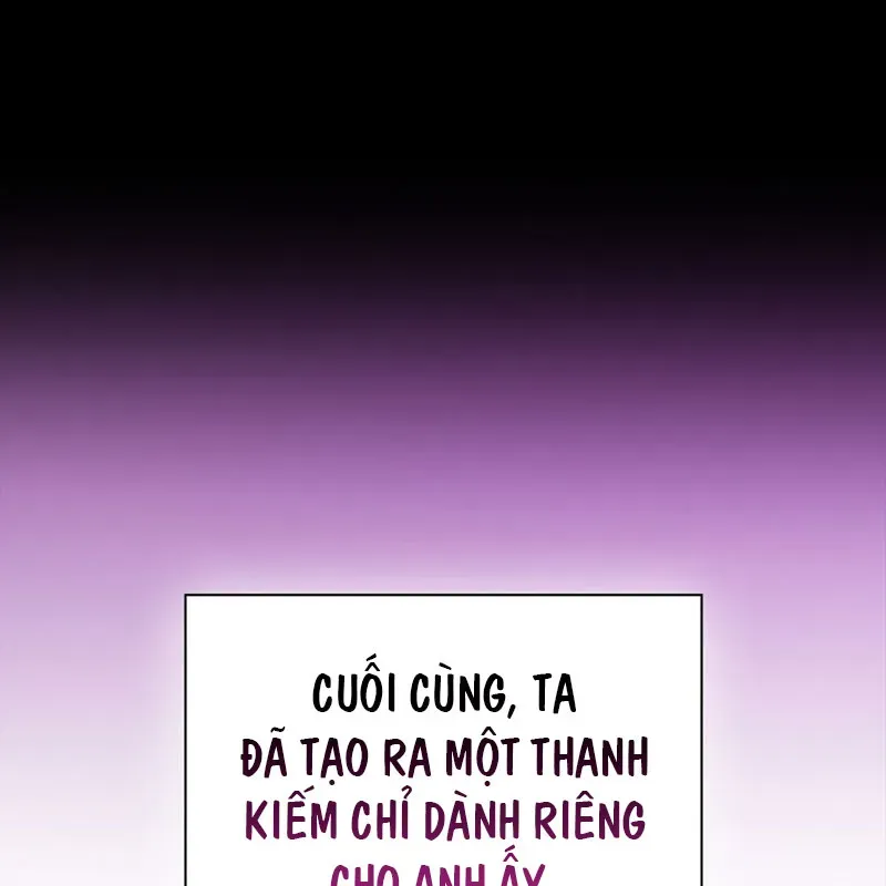Ma Vương 18 Tuổi Chương 28 - Trang 201