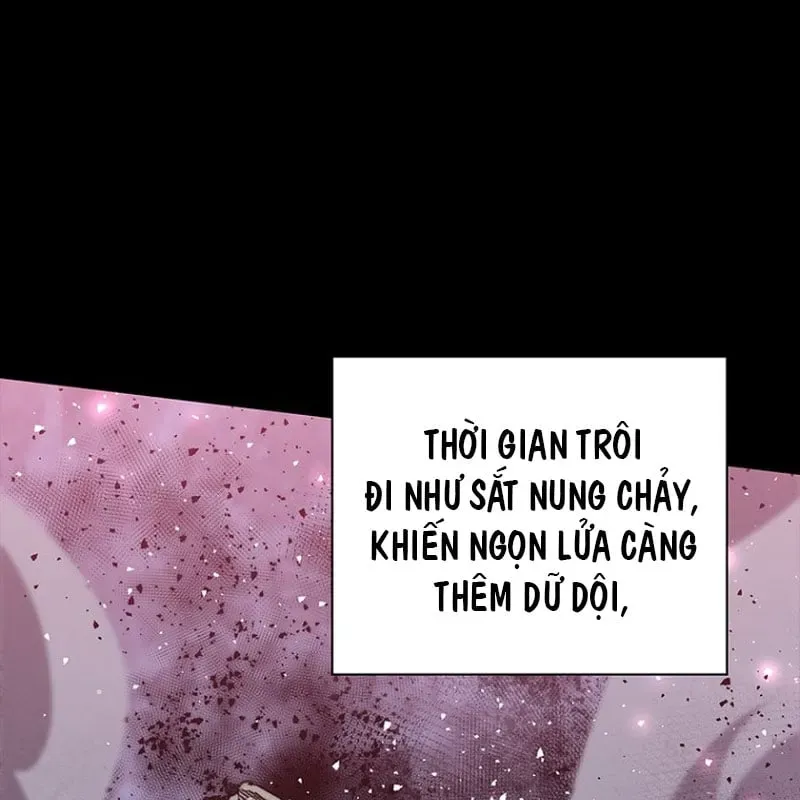 Ma Vương 18 Tuổi Chương 28 - Trang 36