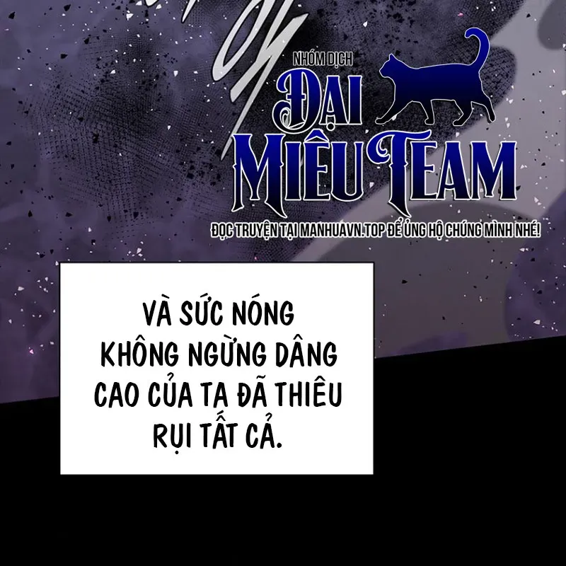 Ma Vương 18 Tuổi Chương 28 - Trang 38