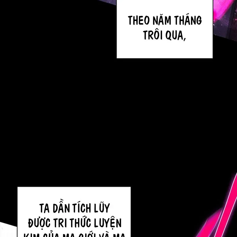 Ma Vương 18 Tuổi Chương 28 - Trang 6