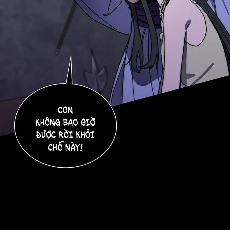Ma Vương 18 Tuổi Chương 28 - Trang 58