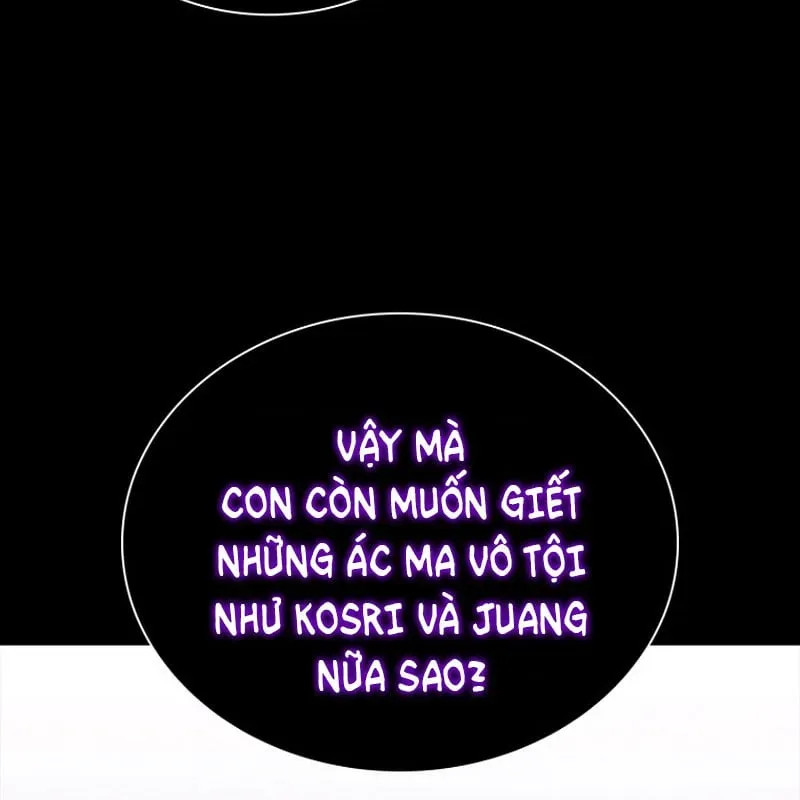 Ma Vương 18 Tuổi Chương 28 - Trang 61