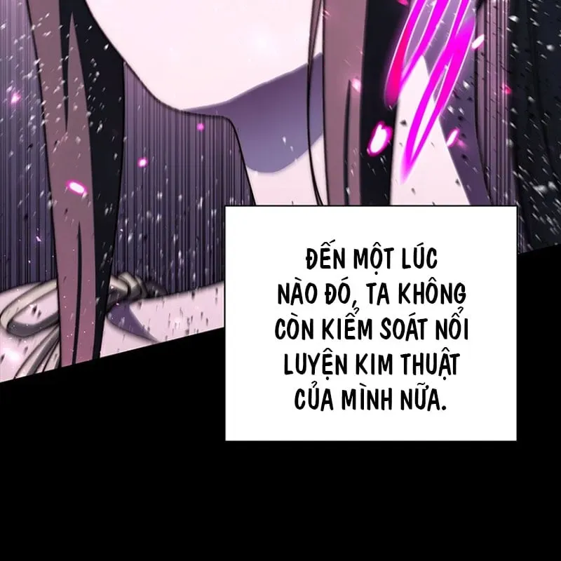 Ma Vương 18 Tuổi Chương 28 - Trang 8