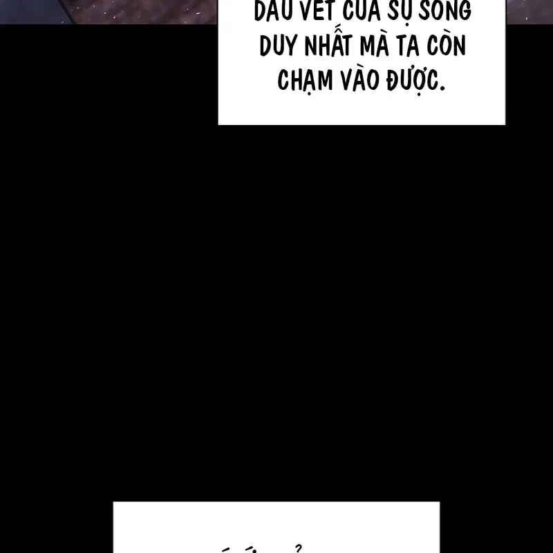 Ma Vương 18 Tuổi Chương 28 - Trang 80