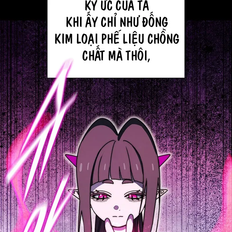 Ma Vương 18 Tuổi Chương 28 - Trang 81