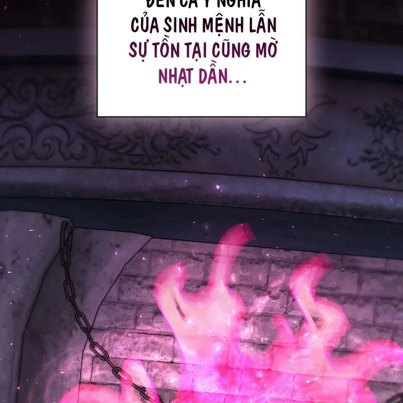 Ma Vương 18 Tuổi Chương 28 - Trang 84