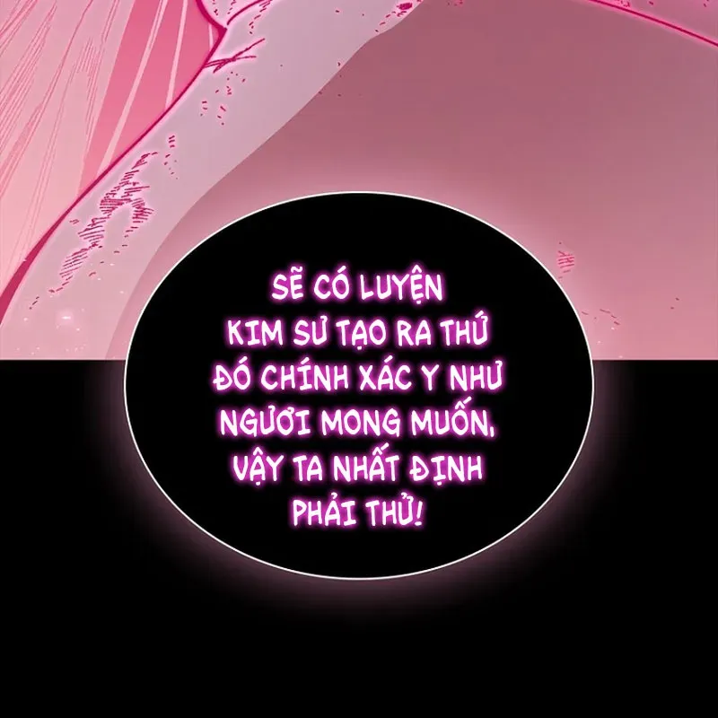 Ma Vương 18 Tuổi Chương 28 - Trang 100