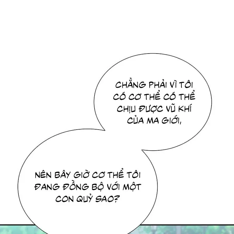 Ma Vương 18 Tuổi Chương 29 - Trang 103