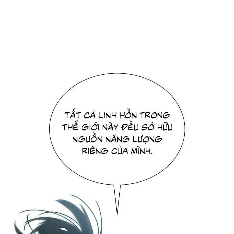 Ma Vương 18 Tuổi Chương 29 - Trang 108