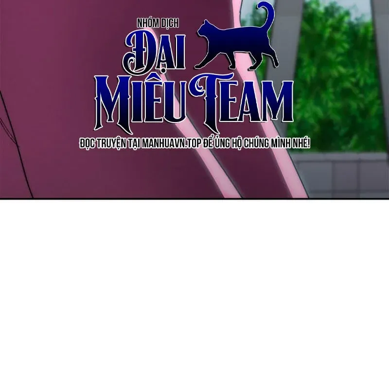 Ma Vương 18 Tuổi Chương 29 - Trang 110