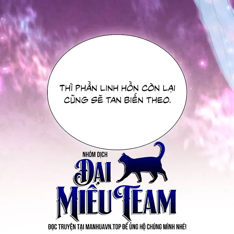 Ma Vương 18 Tuổi Chương 29 - Trang 117