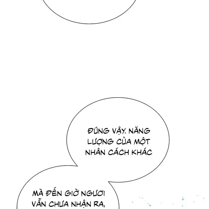 Ma Vương 18 Tuổi Chương 29 - Trang 129